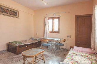 Finesse International Shastri Nagar, Pune 1